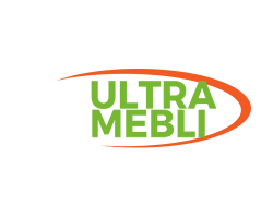 ultra-mebli.com.ua