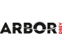 Arbor Drev