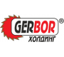 Gerbor